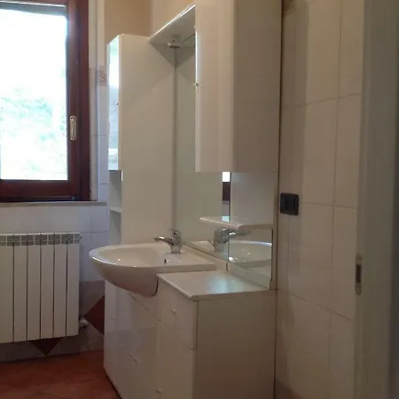 Villas Country Helenia Villa Collecorvino