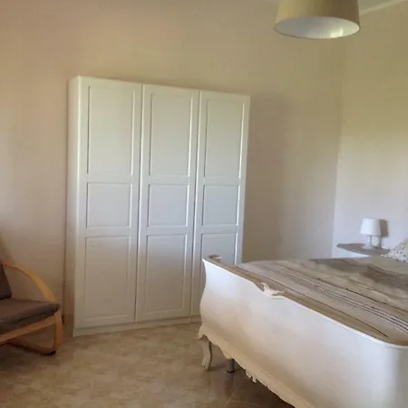 Villas Country Helenia *