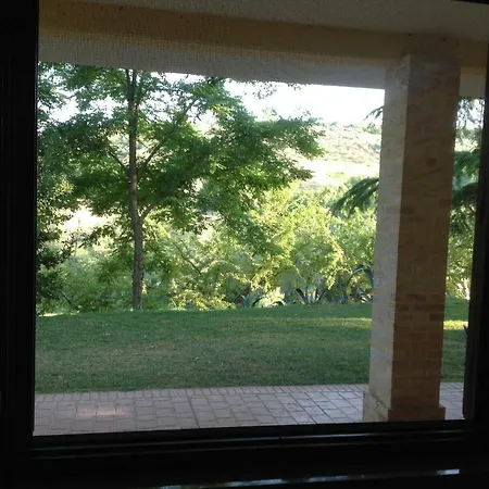 Villa Villas Country Helenia *